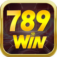 Game bài 789.Win Sòng Bài Trực Tuyến
